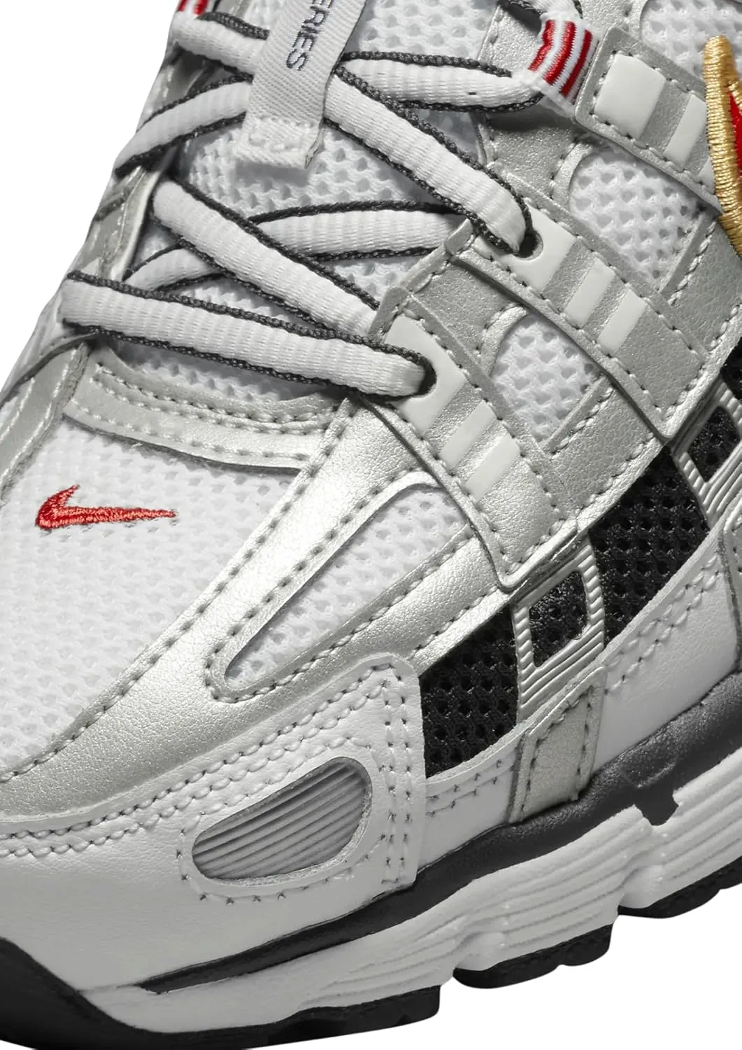 Nike Women's Running Shoe