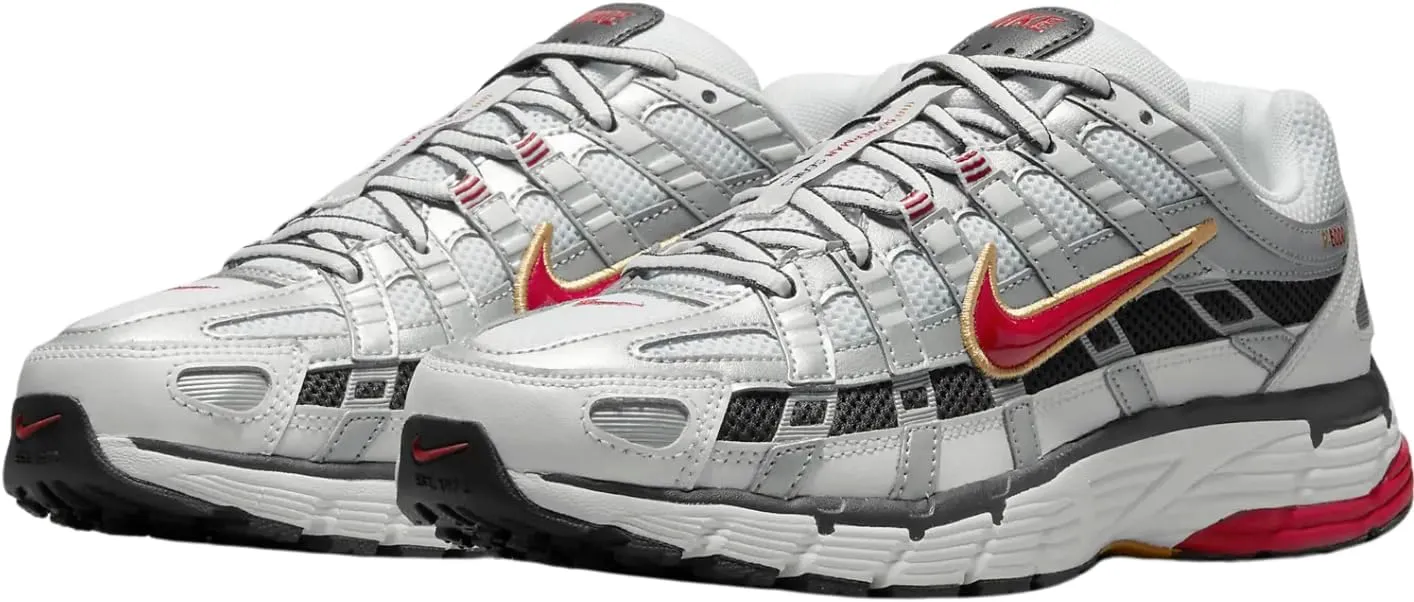Nike Women's Running Shoe