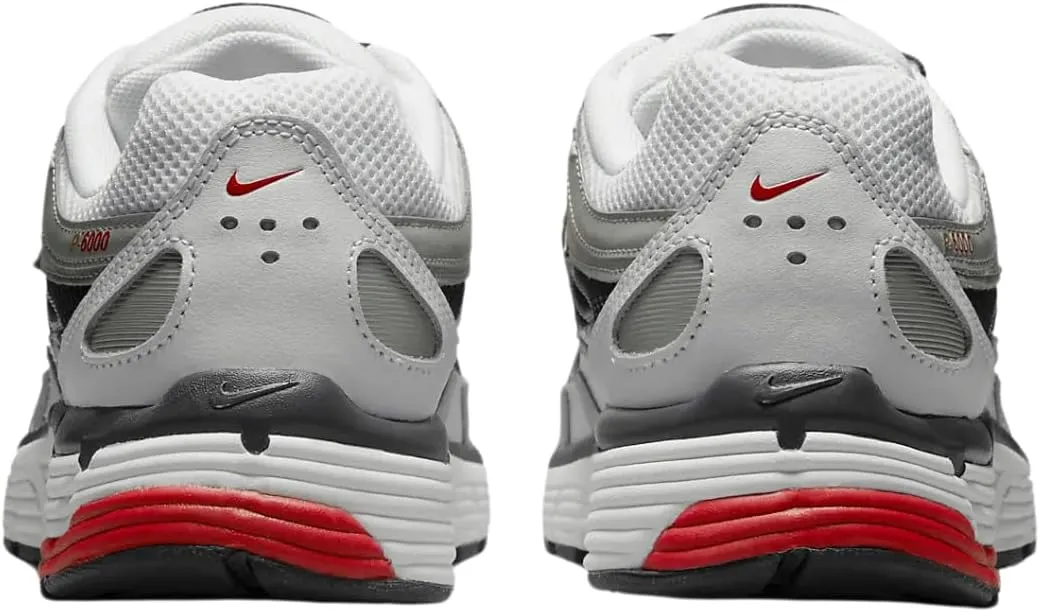 Nike Women's Running Shoe
