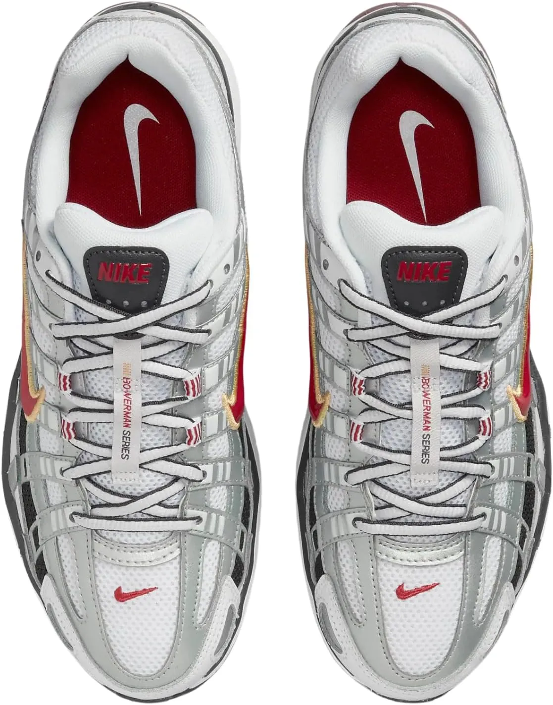 Nike Women's Running Shoe