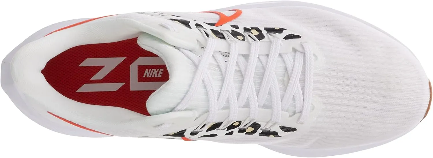 Nike Women's Sneaker