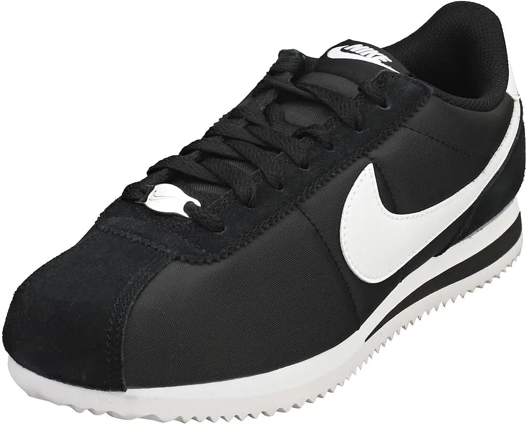 Nike Women's Sneaker