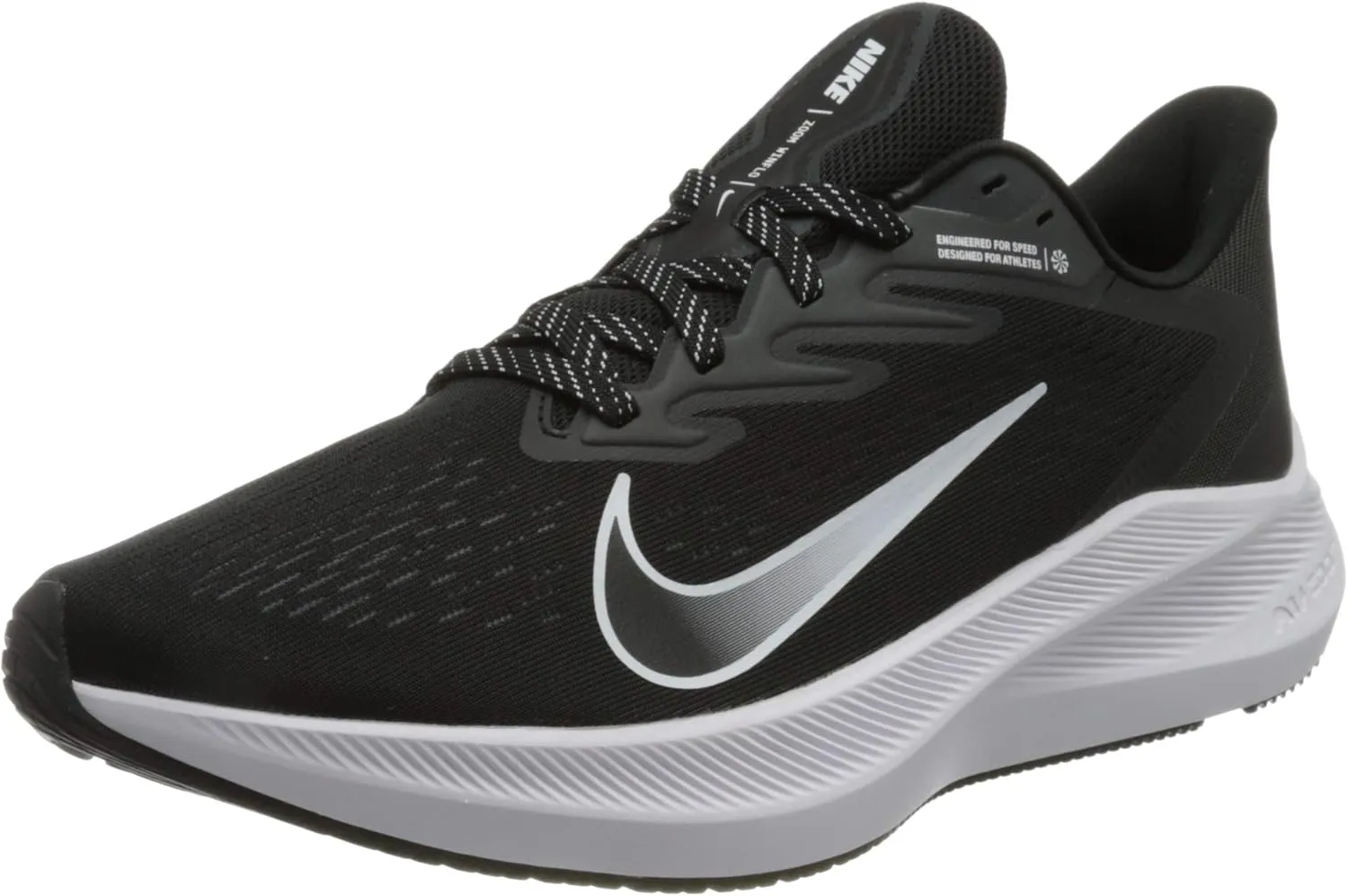 NIKE Women's Sneaker