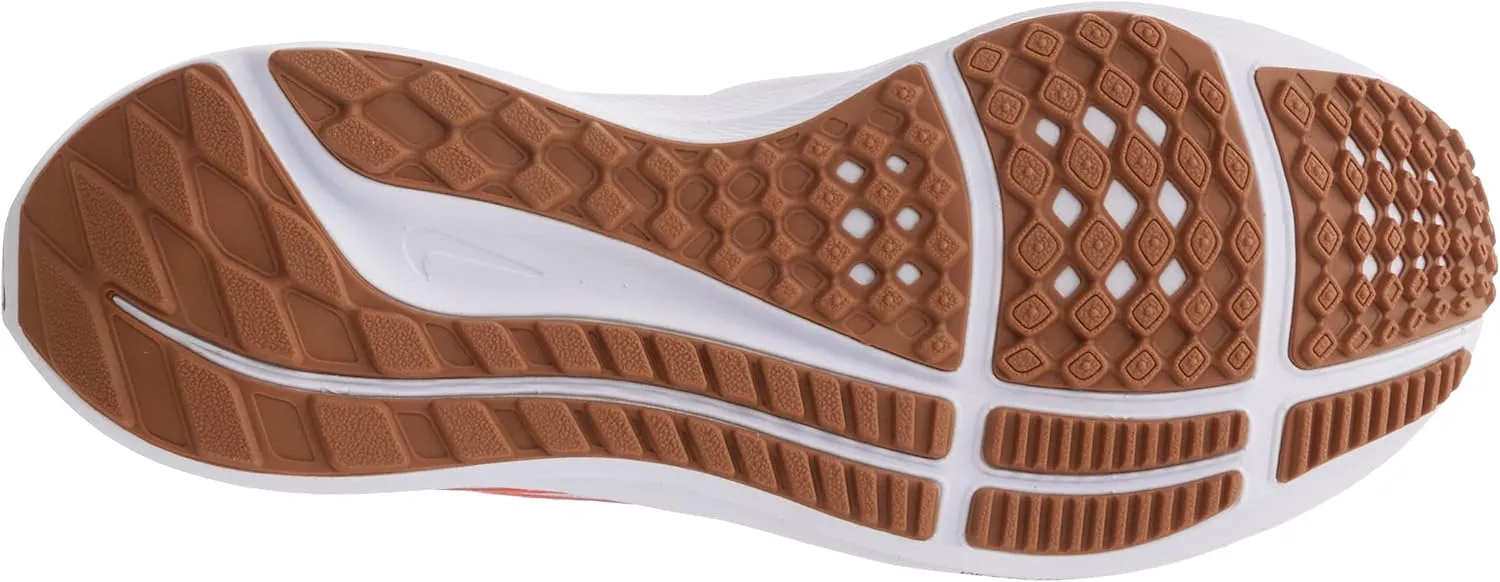 Nike Women's Sneaker