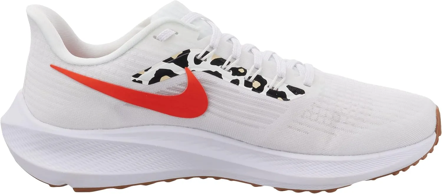 Nike Women's Sneaker