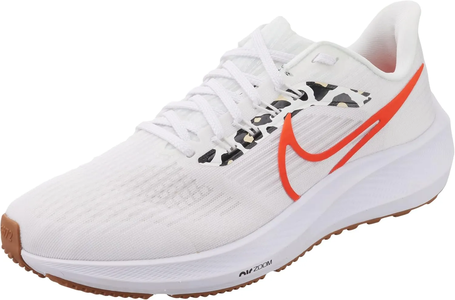 Nike Women's Sneaker