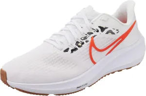 Nike Women's Sneaker