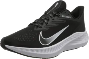 NIKE Women's Sneaker