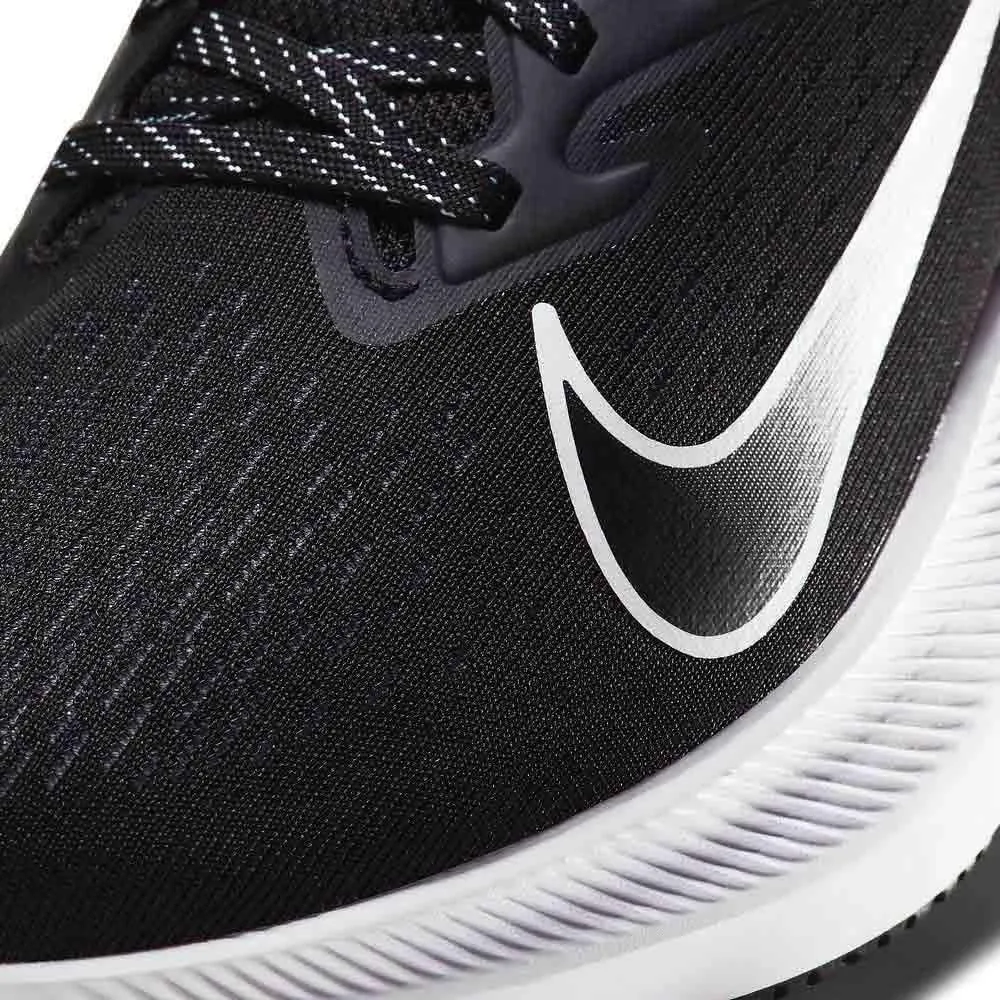 NIKE Women's Sneaker