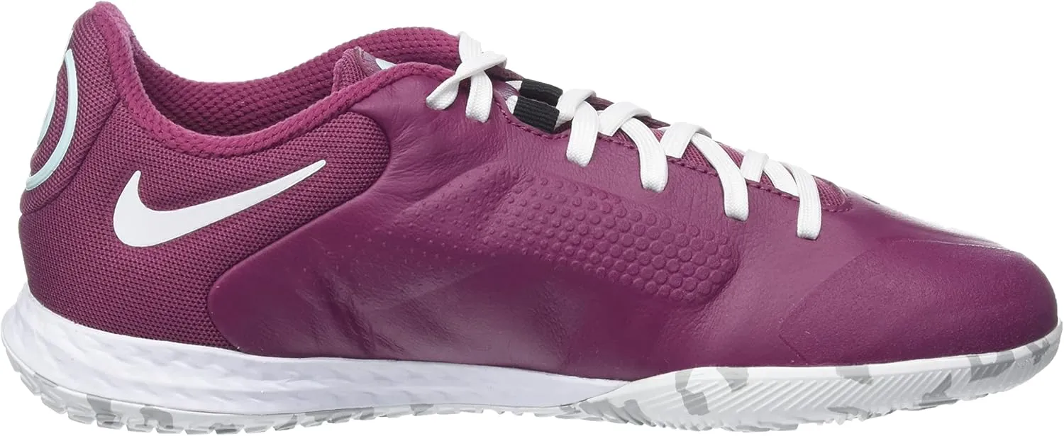 NIKE Women's Sneaker