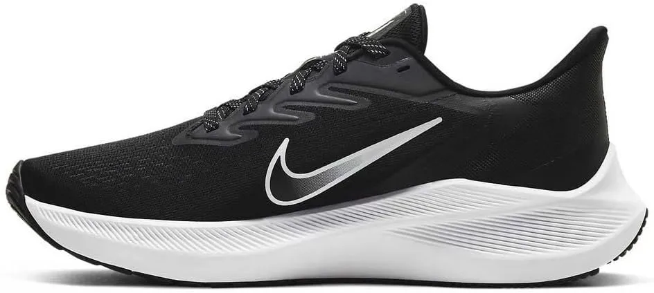 NIKE Women's Sneaker