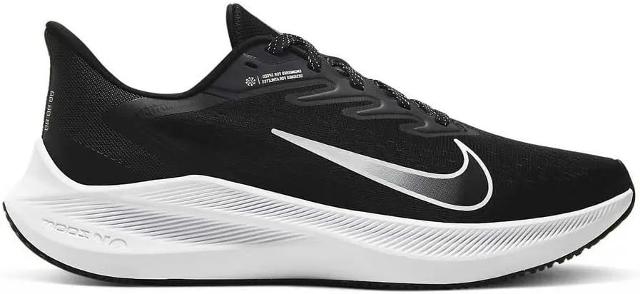 NIKE Women's Sneaker