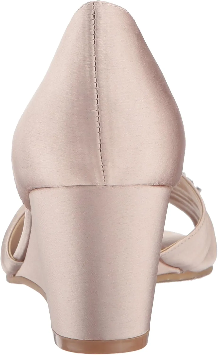 Nina Women's Emiko Dress Pump