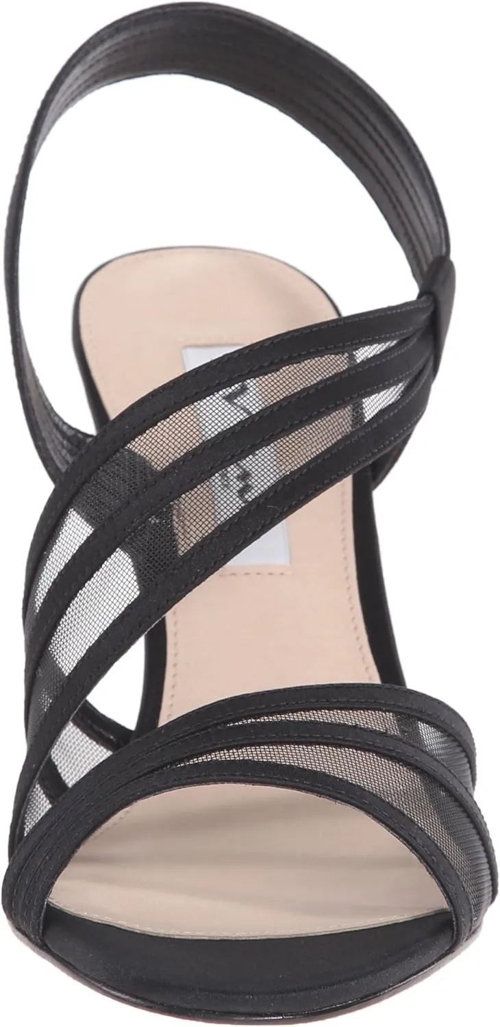 Nina Women's Vitalia Dress Sandal