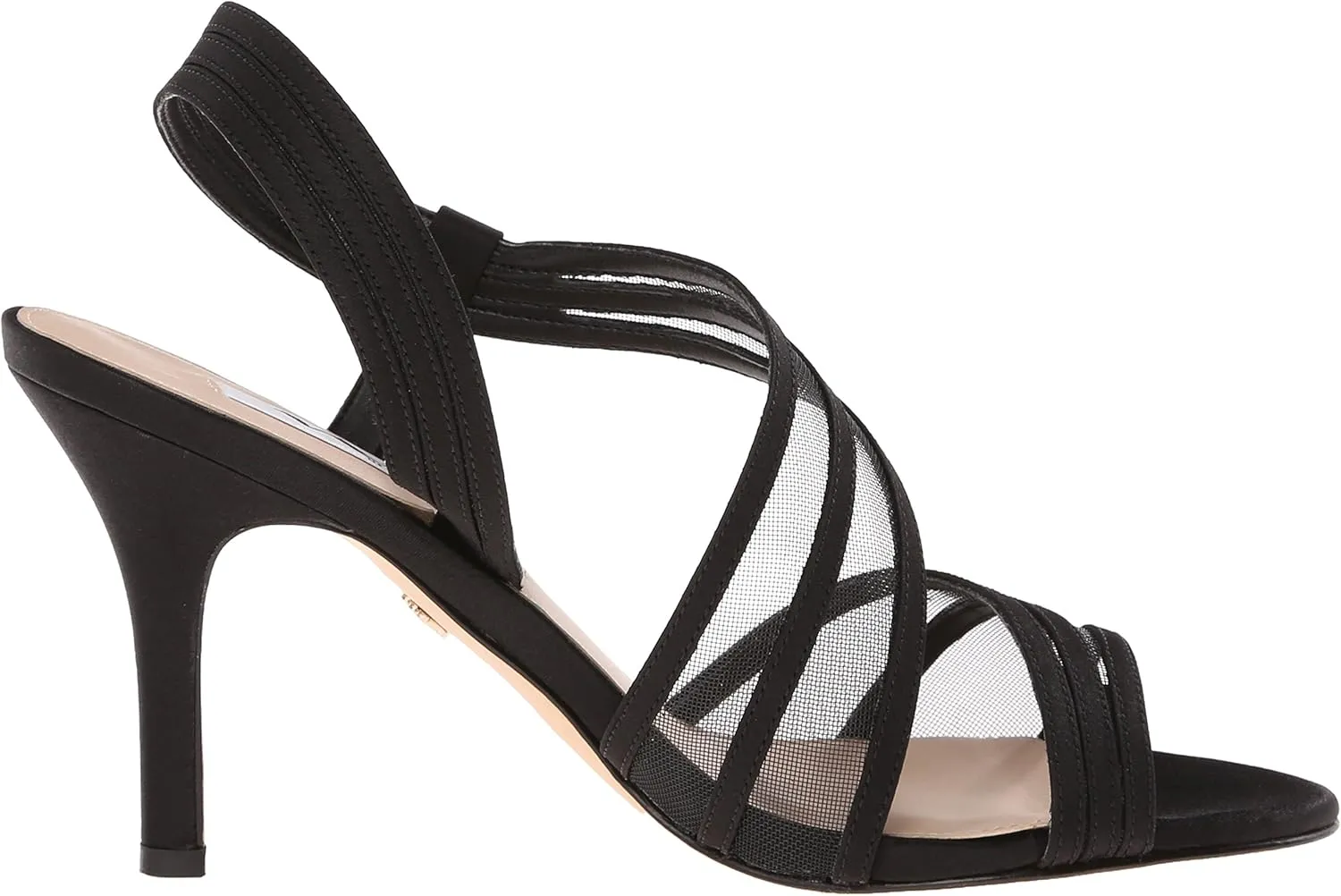 Nina Women's Vitalia Dress Sandal