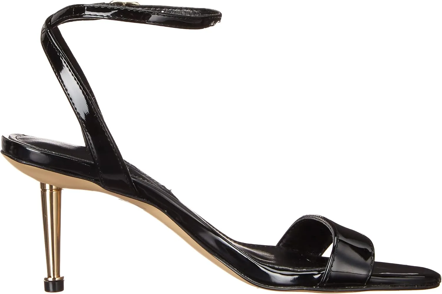 Nine West Women's Anny3 Heeled Sandal