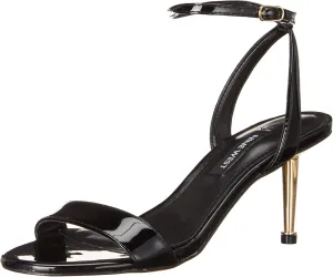 Nine West Women's Anny3 Heeled Sandal