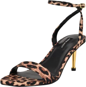Nine West Women's Anny3 Heeled Sandal