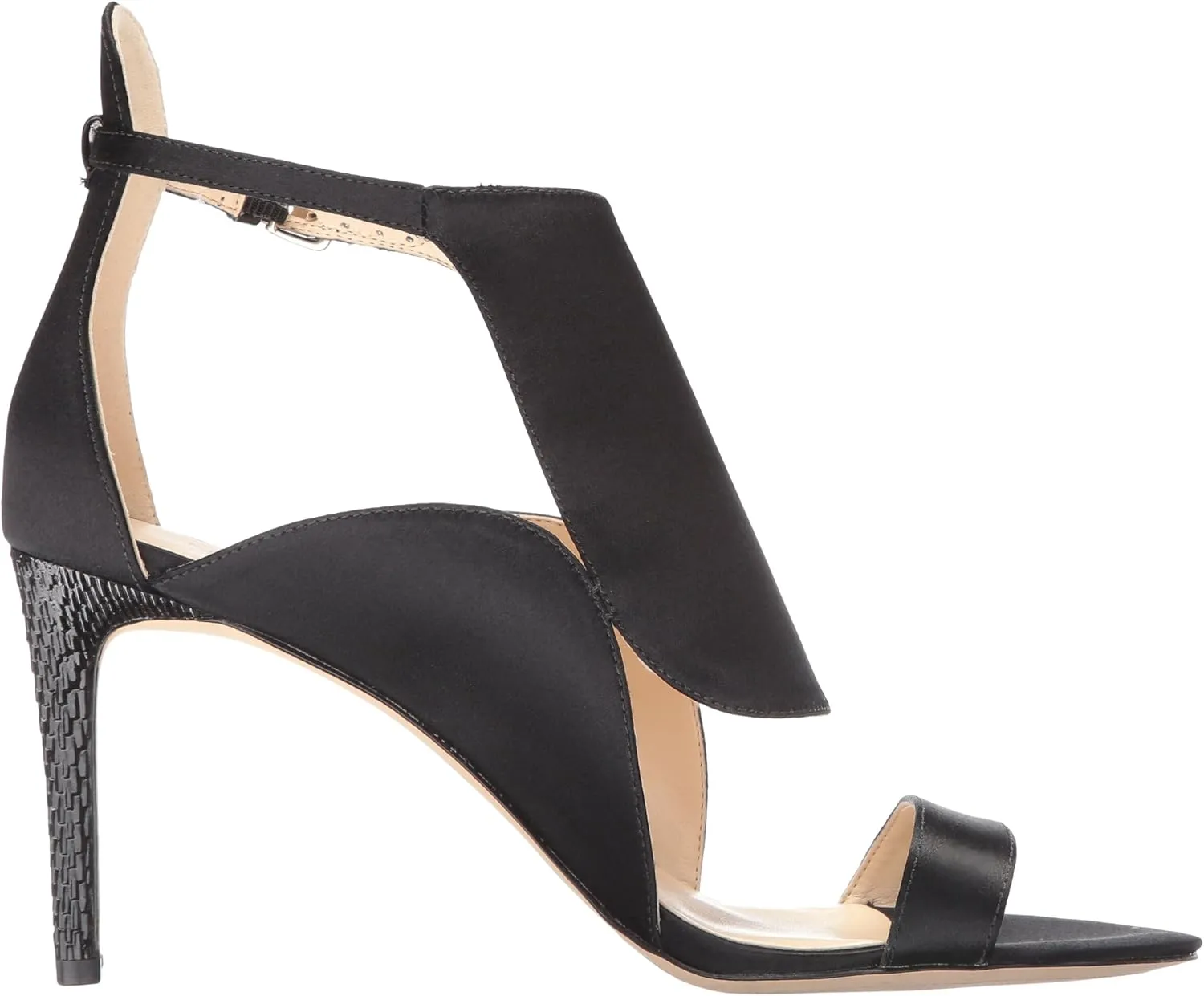 Nine West Womens Denita Dress Sandal