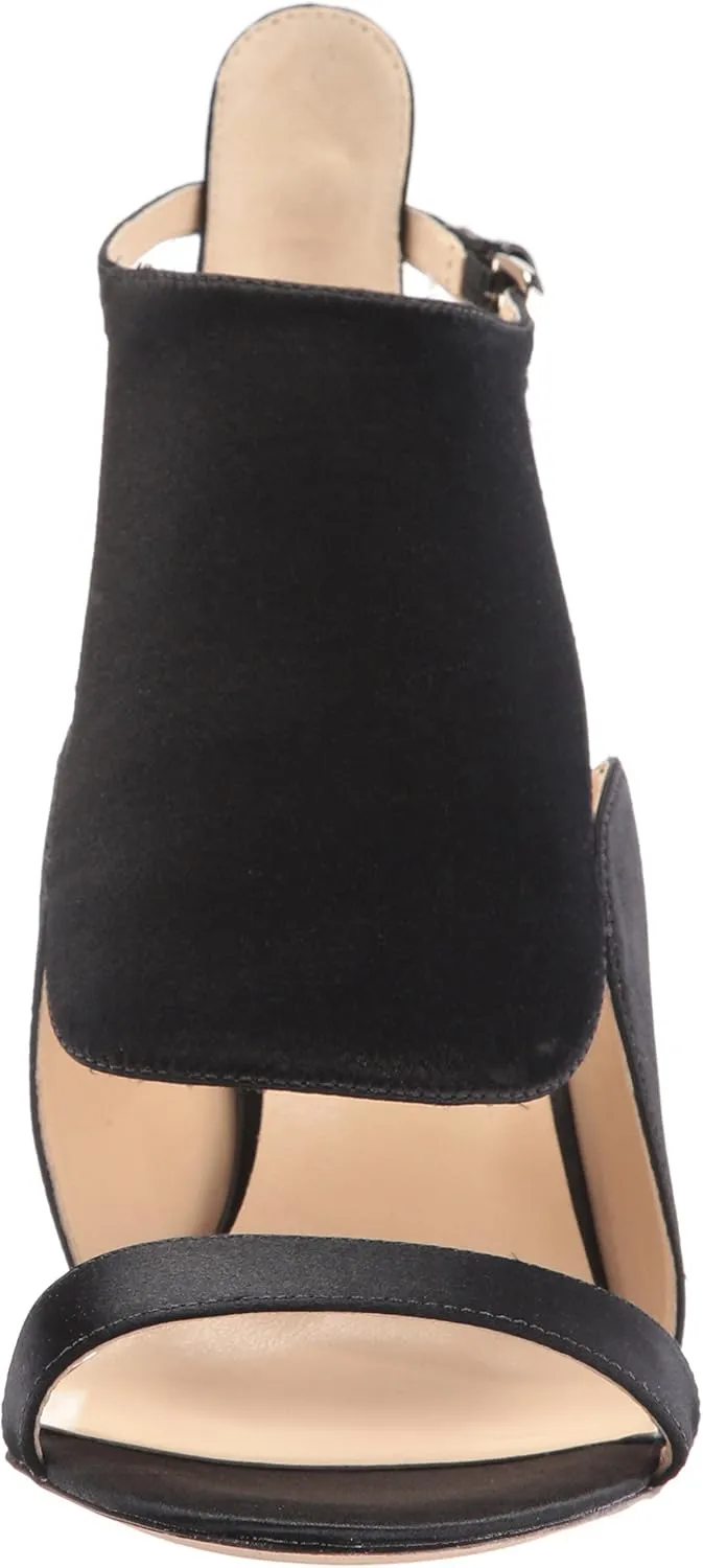 Nine West Womens Denita Dress Sandal