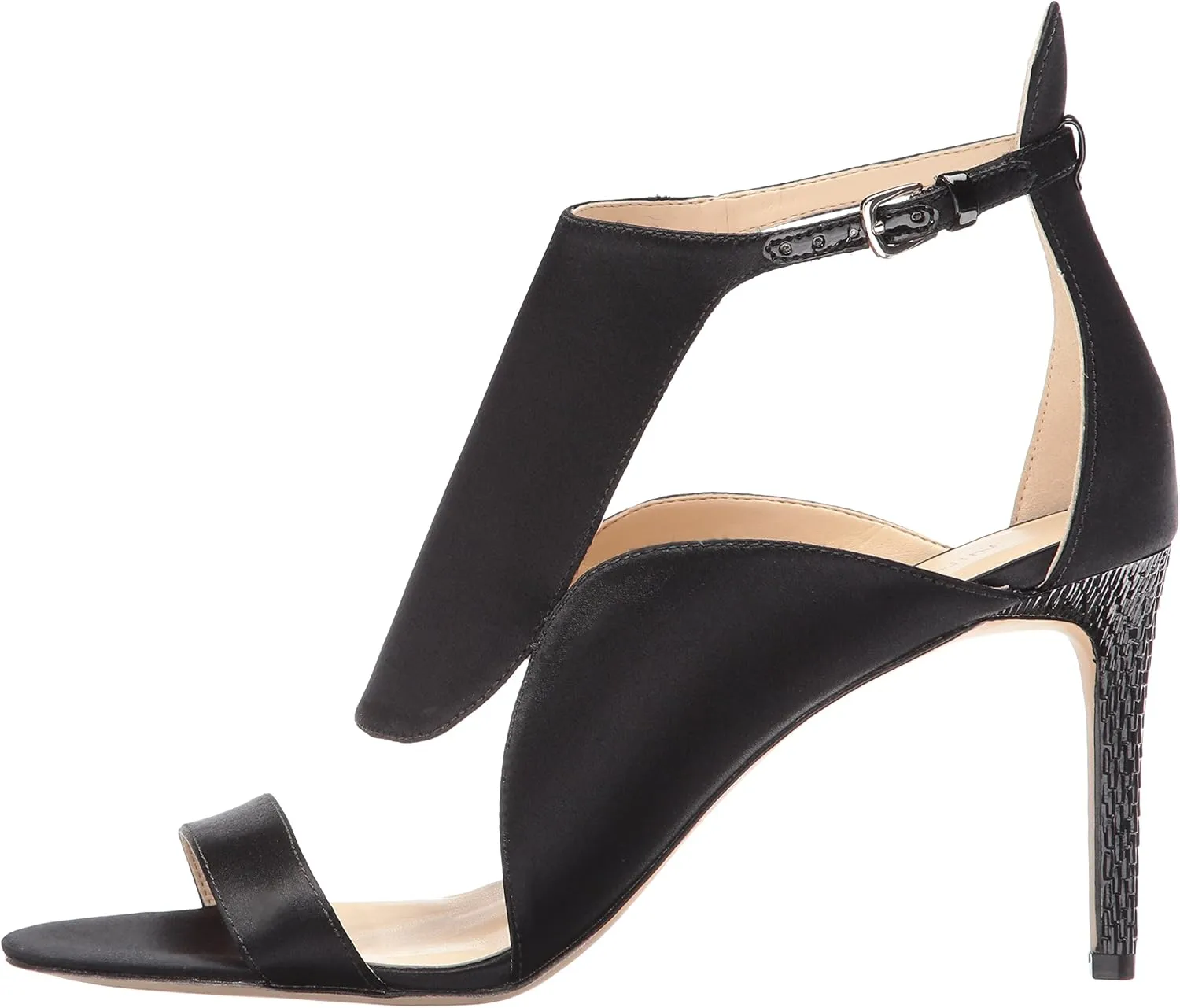 Nine West Womens Denita Dress Sandal
