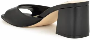 Nine West Women's Gagen Heeled Sandal