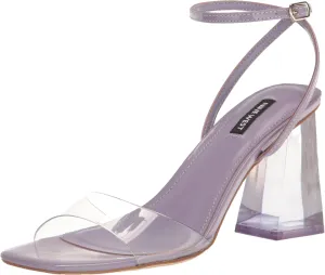 Nine West Women's Glorea Heeled Sandal