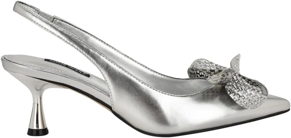 Nine West Women's Rills Pump