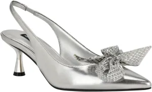 Nine West Women's Rills Pump
