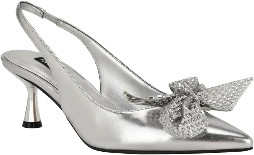 Nine West Women's Rills Pump