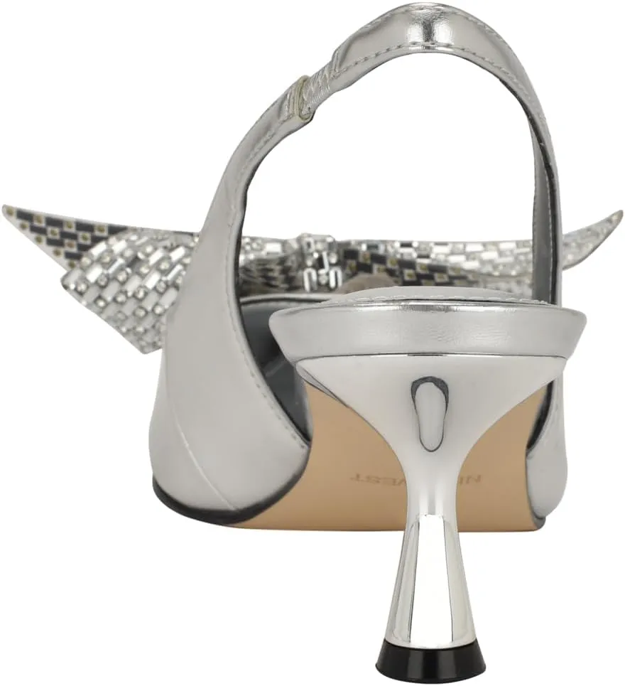 Nine West Women's Rills Pump