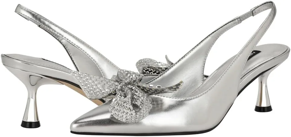 Nine West Women's Rills Pump
