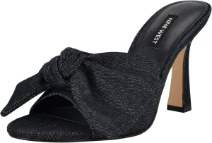 Nine West Women's Trina Heeled Sandal