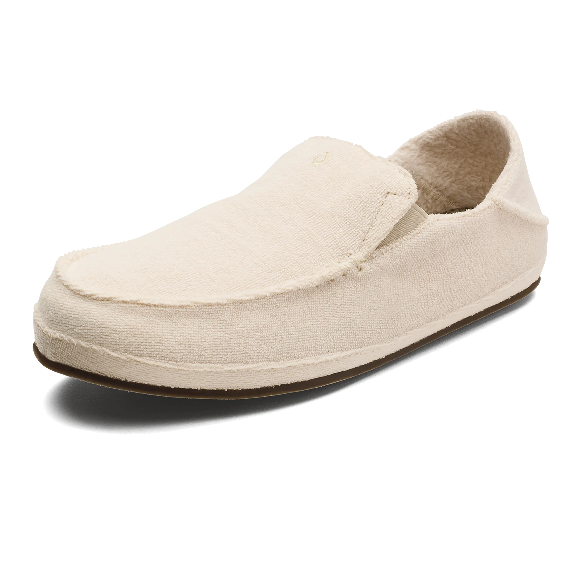 Nohea Hulu - Bone
