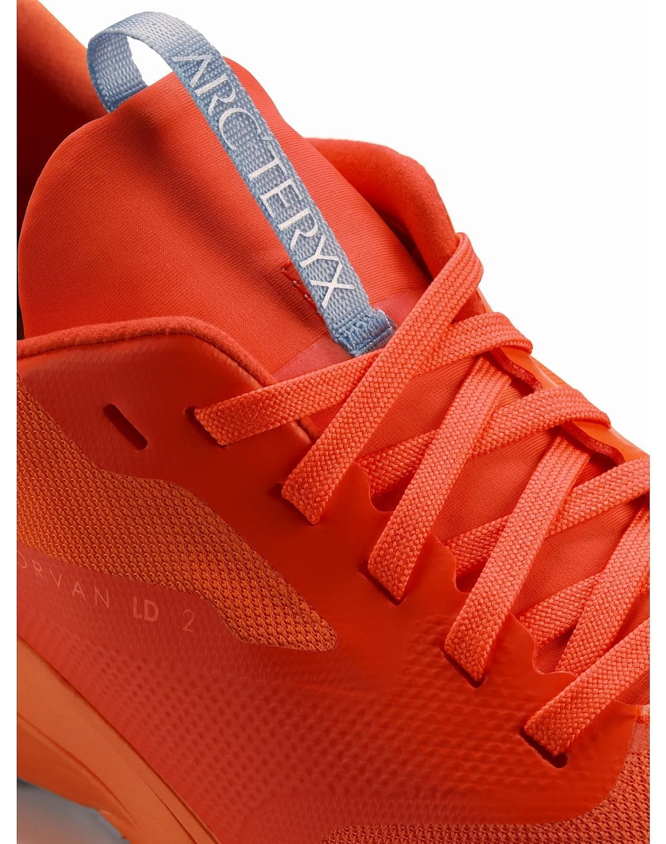 Norvan LD 2 Shoe Women's