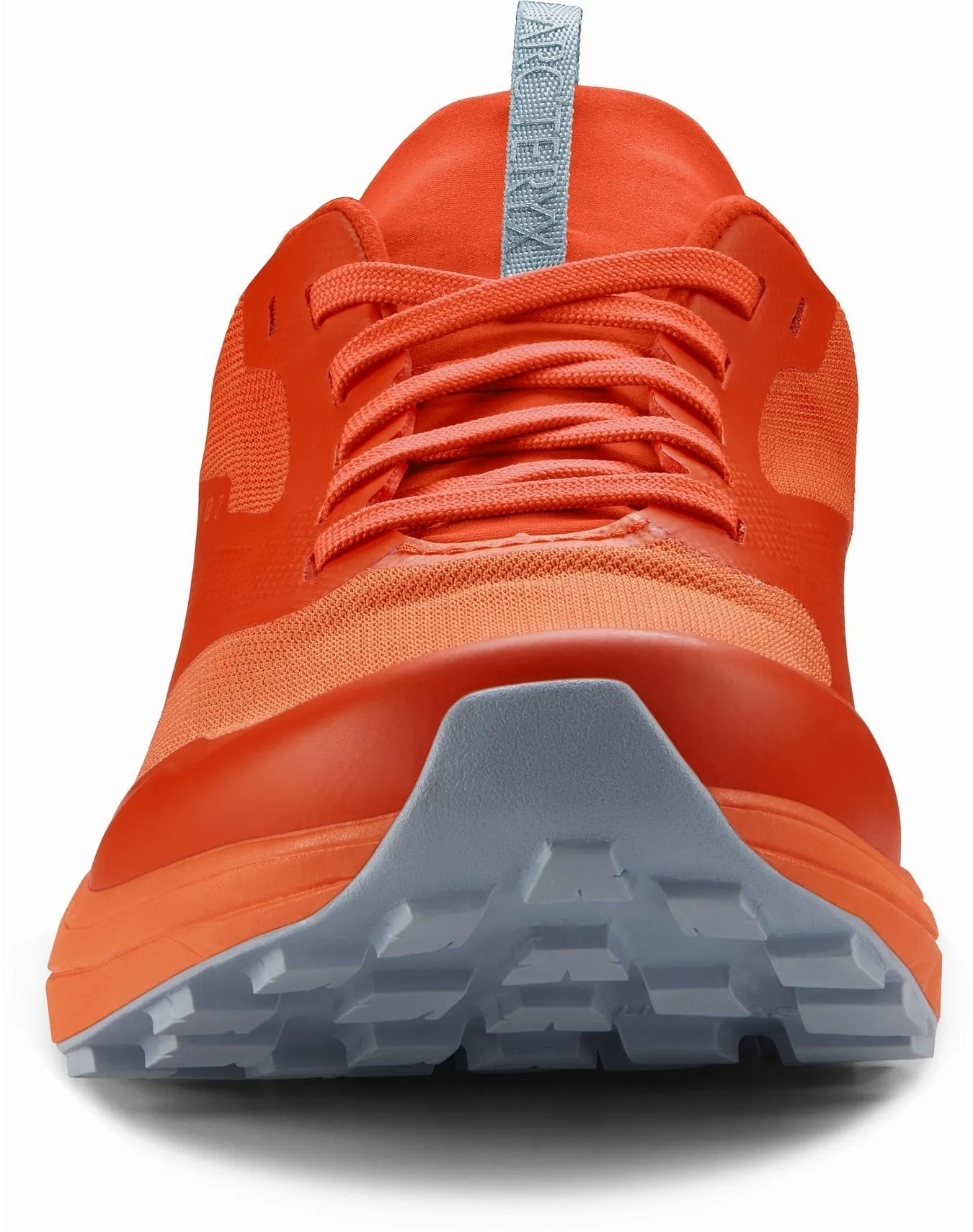 Norvan LD 2 Shoe Women's