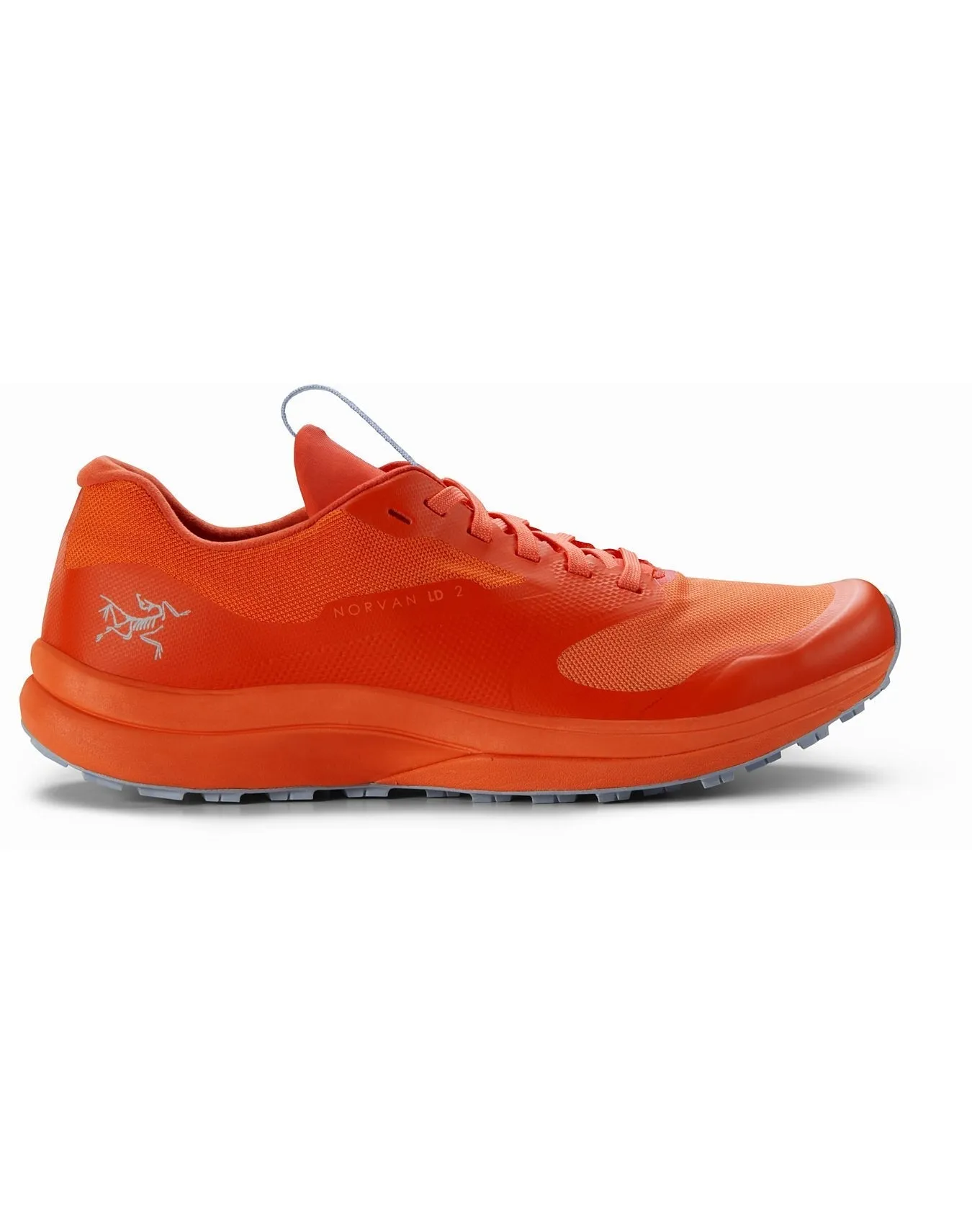 Norvan LD 2 Shoe Women's