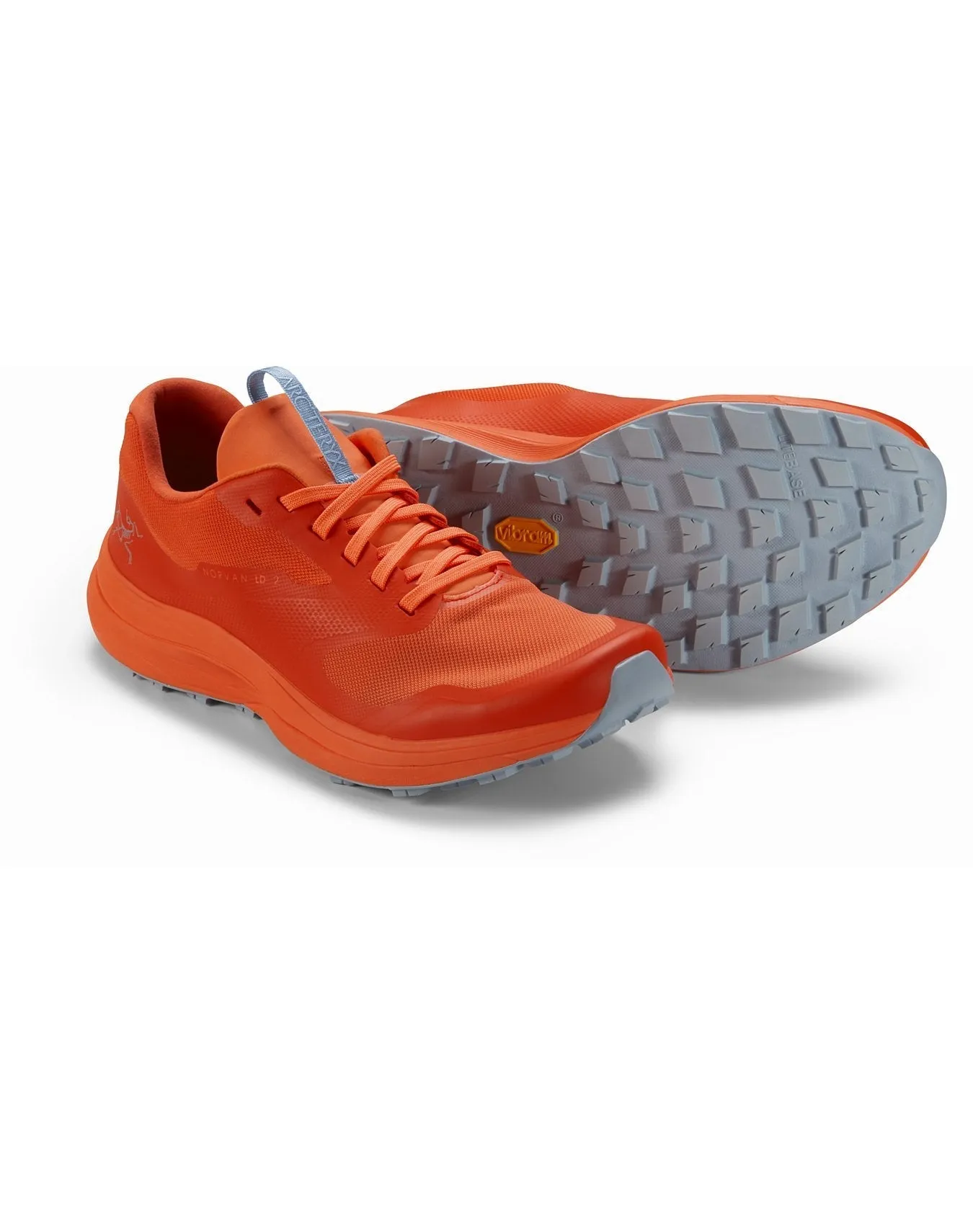 Norvan LD 2 Shoe Women's