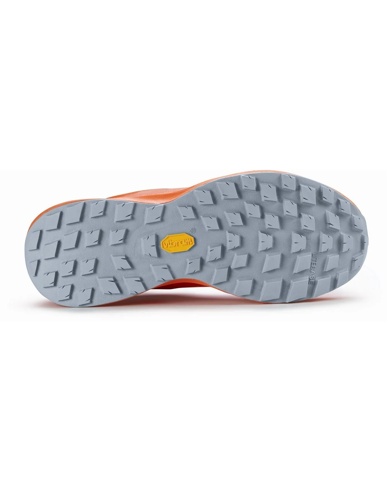 Norvan LD 2 Shoe Women's