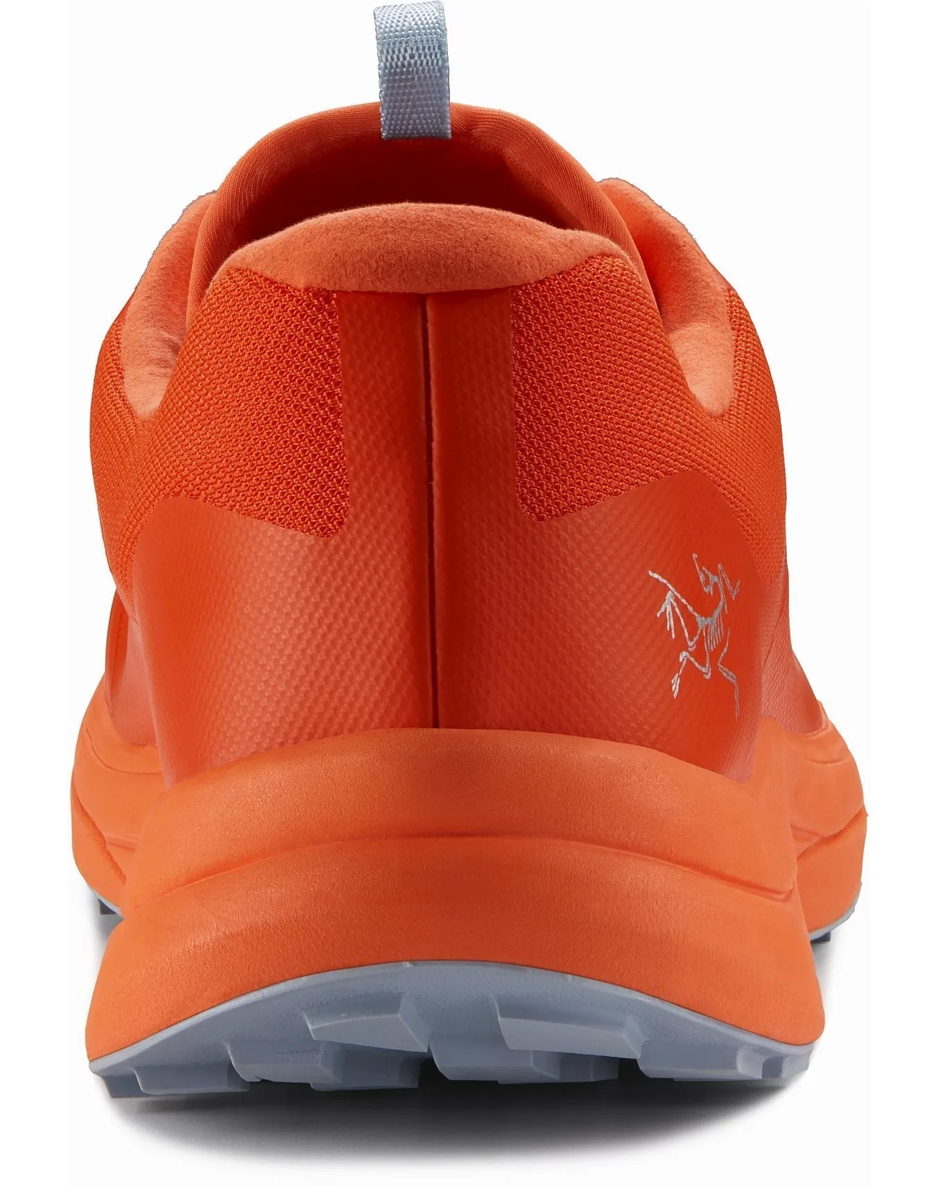 Norvan LD 2 Shoe Women's