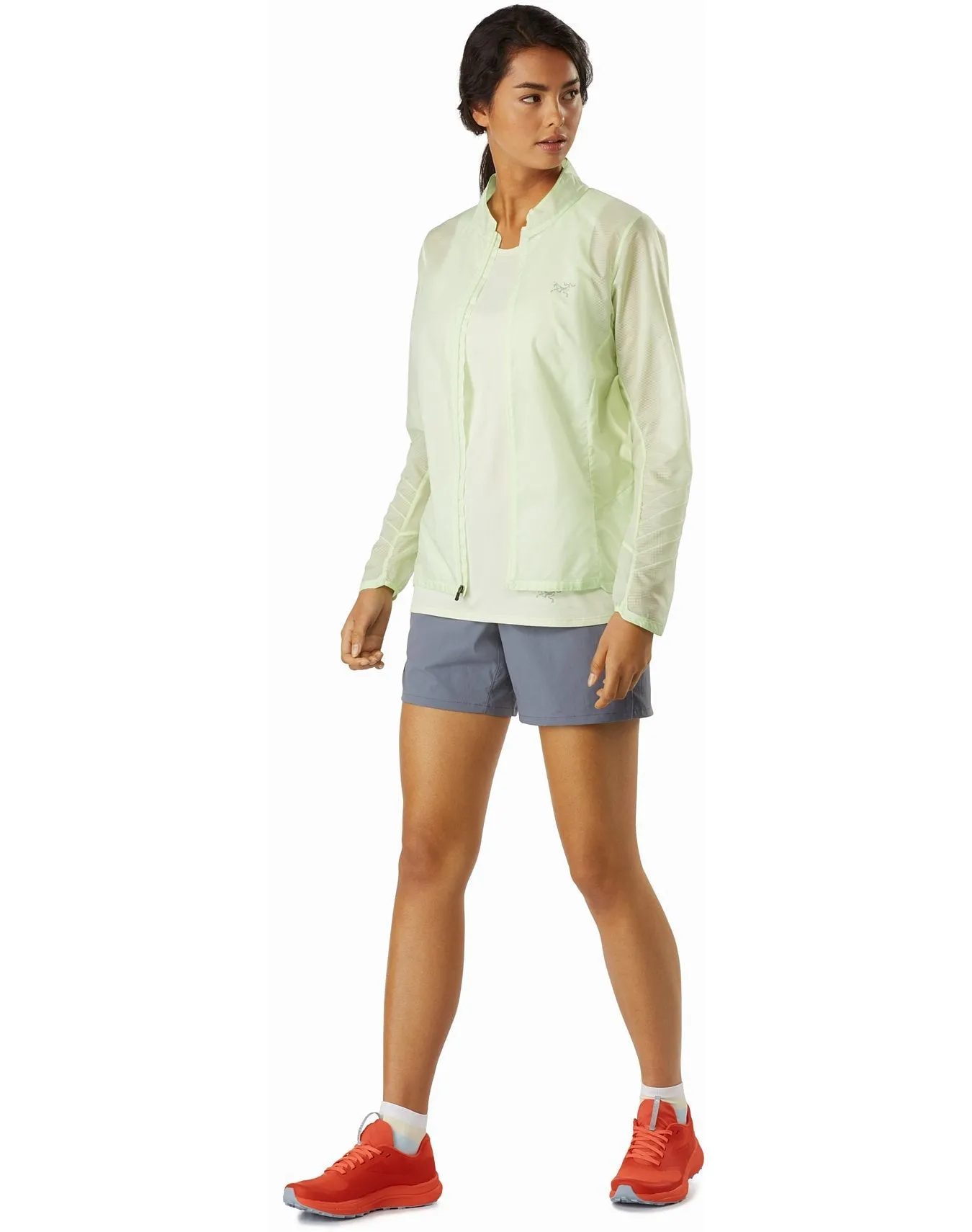 Norvan LD 2 Shoe Women's