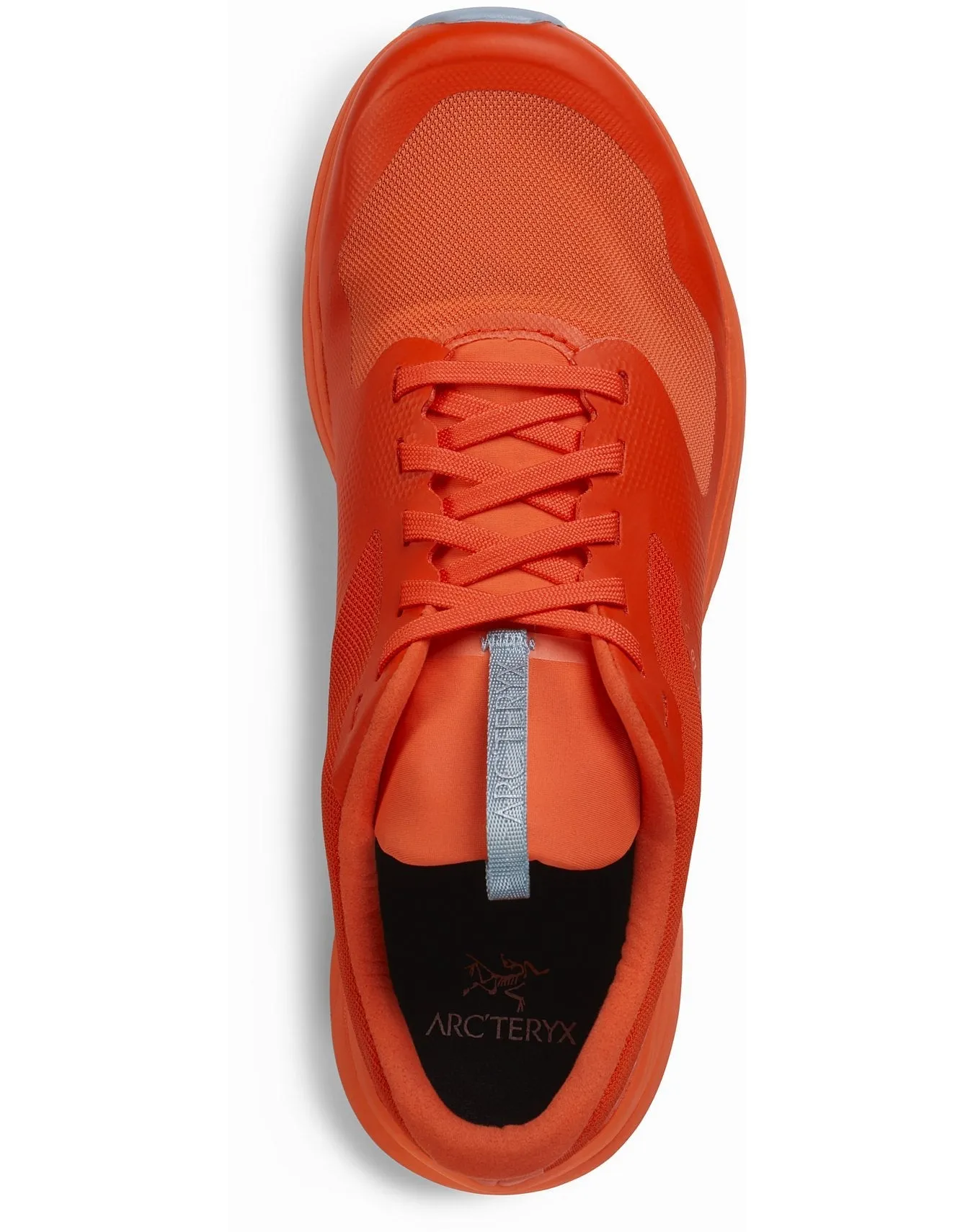 Norvan LD 2 Shoe Women's