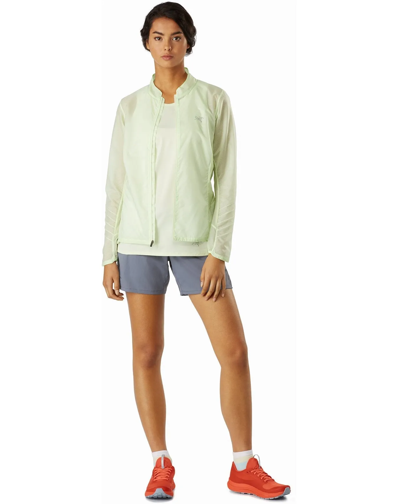 Norvan LD 2 Shoe Women's