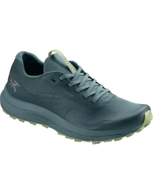 Norvan LD 2 Shoe Women's