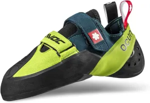 Ocun Havoc Bouldering Shoe | Rock Climbing Shoe