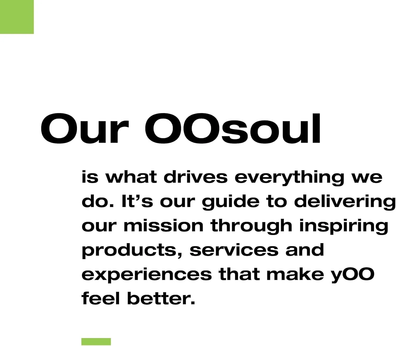 OOFOS OOmg Low Shoe - Lightweight Recovery Footwear - Reduces Pressure on Feet, Joints & Back - Machine Washable