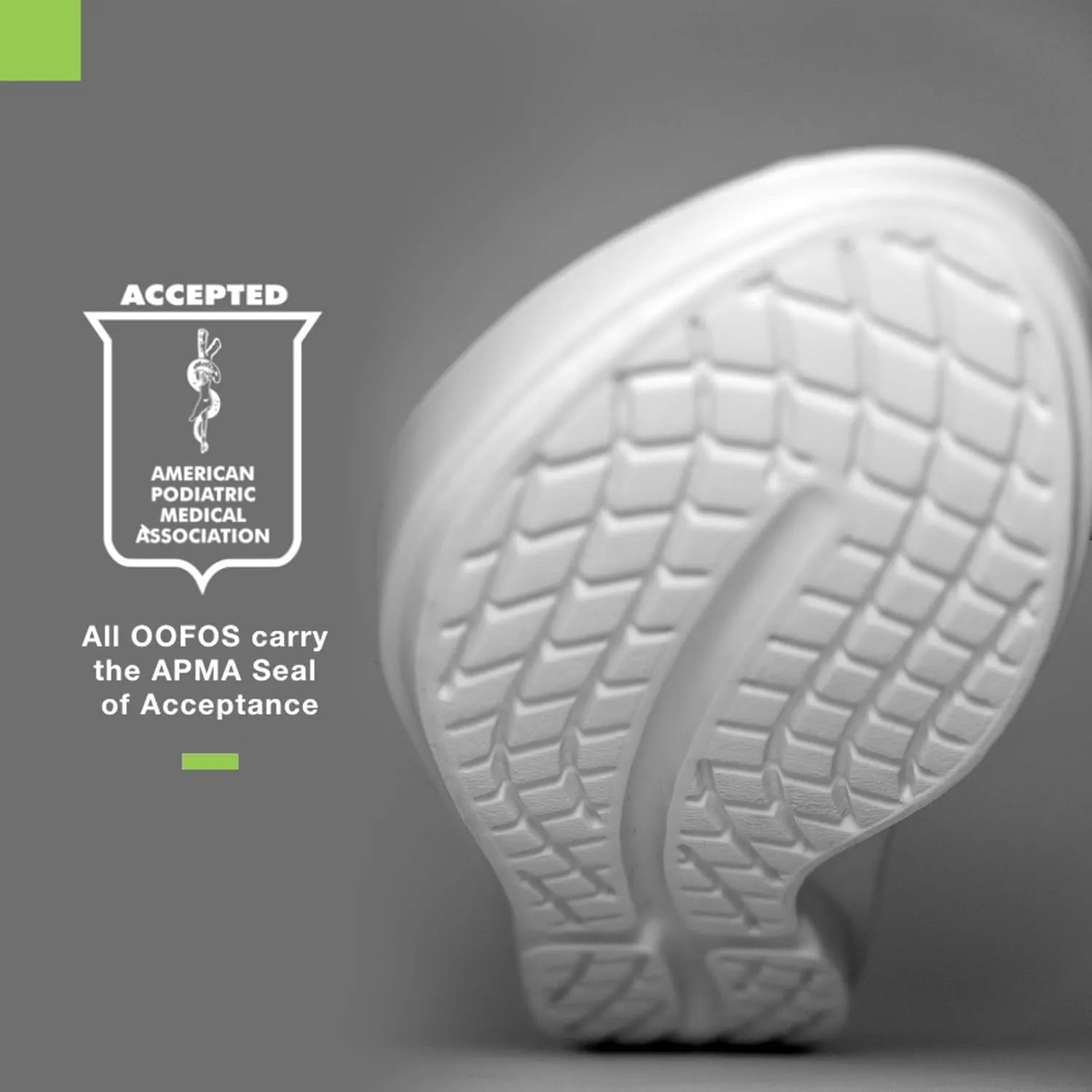 OOFOS OOmg Low Shoe - Lightweight Recovery Footwear - Reduces Pressure on Feet, Joints & Back - Machine Washable