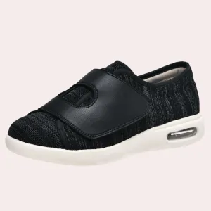 Orthopedic Slip-On Shoes | Supportive | Lightweight and Durable