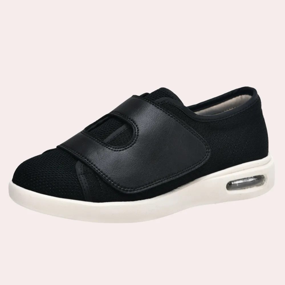Orthopedic Slip-On Shoes | Supportive | Lightweight and Durable