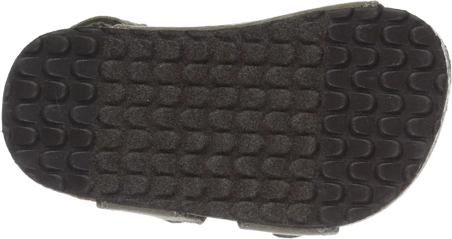 OSHKOSH B'GOSH Boy's Bruno Sandal